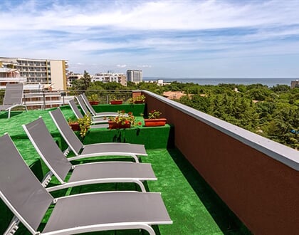 Gradina-Hotel-6
