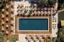 cooks club Corfu