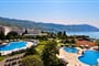 Hotel-Iberostar-Bellevue-1
