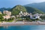Hotel-Iberostar-Bellevue-4