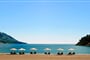 Hotel-Iberostar-Bellevue-5