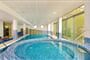 Hotel-Iberostar-Bellevue-7