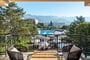 Hotel-Iberostar-Bellevue-8