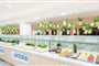 Hotel-Iberostar-Bellevue-12