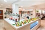 Hotel-Iberostar-Bellevue-13