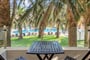 Hotel-Iberostar-Bellevue-15