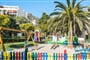 Hotel-Iberostar-Bellevue-18