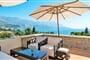 Hotel-Iberostar-Bellevue-19