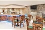 Hotel-Iberostar-Bellevue-21