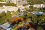 Hotel-Iberostar-Bellevue-22