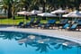 Hotel-Iberostar-Bellevue-24