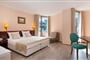 Hotel-Iberostar-Bellevue-25