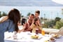 Hotel-Iberostar-Bellevue-27