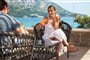 Hotel-Iberostar-Bellevue-28