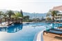 Hotel-Iberostar-Bellevue-29