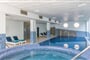 Hotel-Iberostar-Bellevue-30