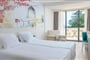 Hotel-Iberostar-Bellevue-34