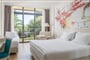 Hotel-Iberostar-Bellevue-36