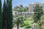 Hotel-Iberostar-Bellevue-37