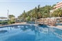 Hotel-Iberostar-Bellevue-40