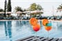 Hotel-Iberostar-Bellevue-41
