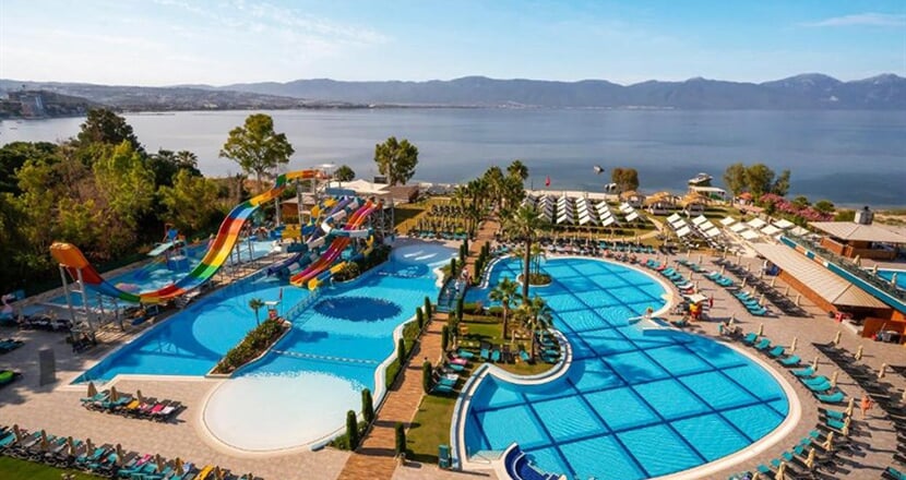 Hotel-Liberty-Kusadasi-3
