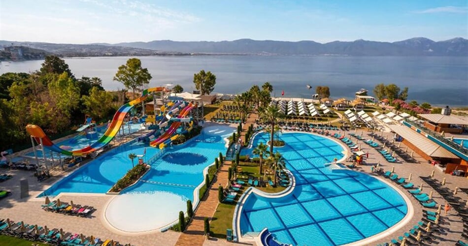 Hotel-Liberty-Kusadasi-3