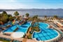 Hotel-Liberty-Kusadasi-3
