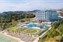 Hotel-Liberty-Kusadasi-1