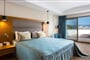 Hotel-Liberty-Kusadasi-24