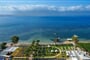 Hotel-Liberty-Kusadasi-5