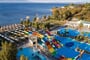 Hotel-Liberty-Kusadasi-2