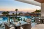 Hotel-Liberty-Kusadasi-4
