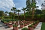 Hotel-Liberty-Kusadasi-16