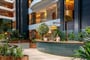 Hotel-Liberty-Kusadasi-6