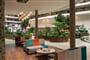 Hotel-Liberty-Kusadasi-7