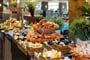 Hotel-Liberty-Kusadasi-10