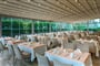 Hotel-Liberty-Kusadasi-12