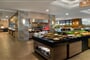 Hotel-Liberty-Kusadasi-15