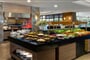 Hotel-Liberty-Kusadasi-17