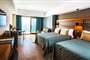 Hotel-Liberty-Kusadasi-22