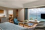 Hotel-Liberty-Kusadasi-20