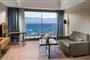 Hotel-Liberty-Kusadasi-18