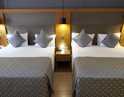 Hotel-Liberty-Kusadasi-21