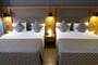 Hotel-Liberty-Kusadasi-21