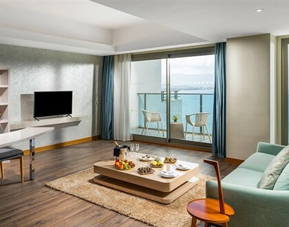 Hotel-Liberty-Kusadasi-26