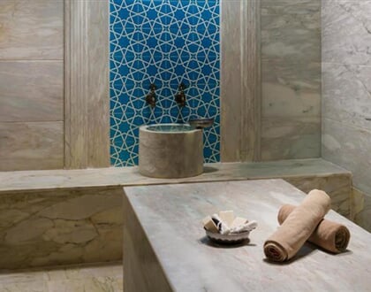 Hotel-Liberty-Kusadasi-13