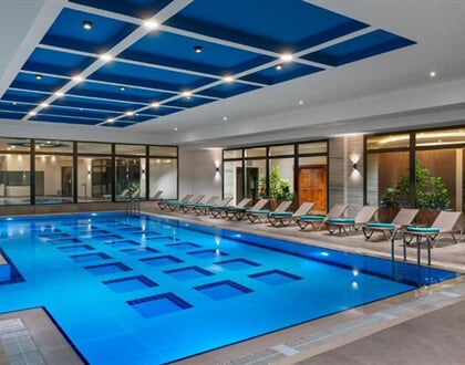 Hotel-Liberty-Kusadasi-11