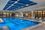Hotel-Liberty-Kusadasi-11