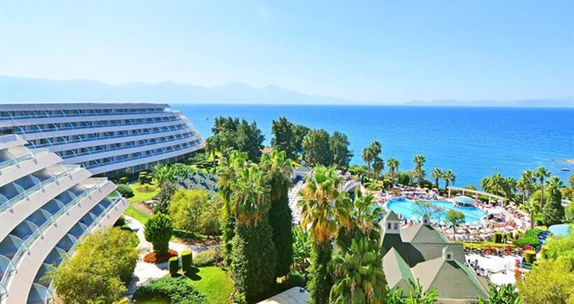 Hotel-Grand-Blue-Sky-2